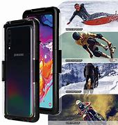 Image result for Samsung Galaxy Waterproof pH