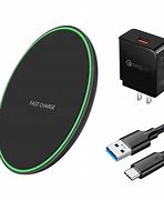 Image result for Samsung S23 Ultra Wireless Charger