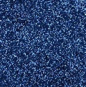 Image result for Navy Blue Glitter