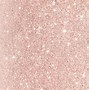 Image result for Rose Gold Aesthetic Wallpapers for Asus Laptop