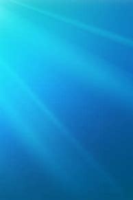 Image result for Blue iPhone Background