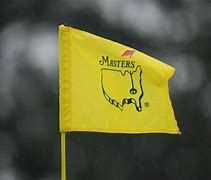 Image result for The Masters 2024