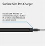 Image result for Slim Pen 2 Accesories
