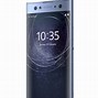 Image result for Xperia XA2 Ultra Euronics