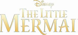 Image result for VHS Copy Little Mermaid