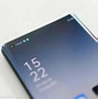 Image result for Oppo Find X2