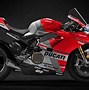 Image result for Ducati Race Bike