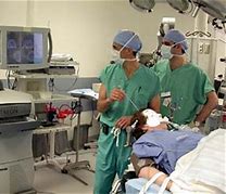 Image result for Tumor Removal