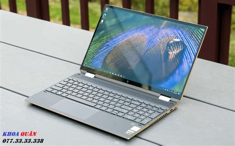 Image result for Editable Table UI Design