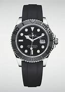 Image result for New Rolex Watches