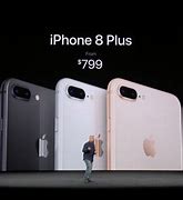 Image result for iPhone 8 Features and Specifications