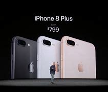 Image result for iPhone 8 Plus Price Sprint