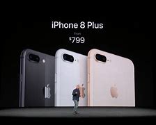 Image result for Bottem of a iPhone 8