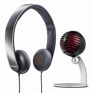 Image result for Shure Gaming Headset