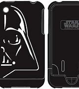 Image result for Star Wars iPhone Case