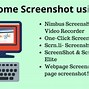 Image result for Screen Recording Windows Icon