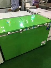 Image result for Energy Star Chest Freezer