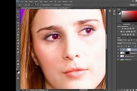Image result for Photoshop Tips for Beginners