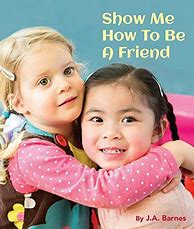 Image result for Best Friends Book