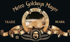 Image result for MTM Logo.gif
