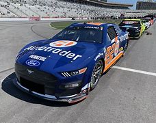 Image result for Joey Logano Atlanta