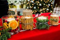 decorare le candele per natale natale 2018 5 idee per decorare la tua tavola il nuovo decorare le candele per natale natale 2018 5 idee per decorare la tua tavola il nuovo