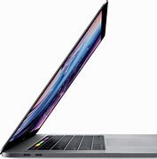 Image result for Apple MacBook Pro A1990