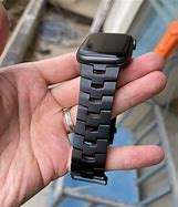 Image result for Japan Apple Watch Band