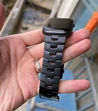 Image result for USA Apple Watch Band