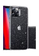 Image result for LV iPhone 12 Pro Max Case BAPE