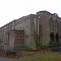 Image result for Liverpool Synagogue