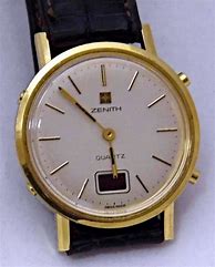Image result for Jewelry Quartz Watch