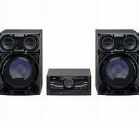 Image result for JVC Speakers HiFI 200 Watts