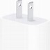 Image result for Air Pods Max Charger Cable
