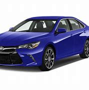 Image result for Purple Toyota Camry