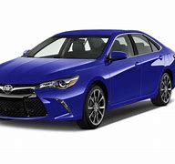 Image result for 2015 Camry XSE Silver