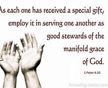 Image result for Page 39 Stewards Book 40 Days of Spiritual Life