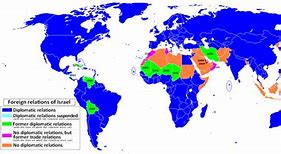 Image result for Foreign Wikipedia