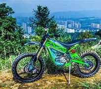 Image result for Moto X Bicycle