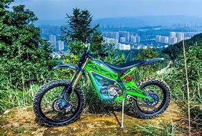 Image result for Moto Bike Bicycle