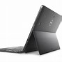 Image result for Dell Latitude Tablet