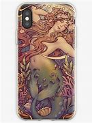 Image result for iPhone SE Mermaid Case