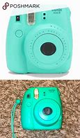 Image result for Instax Photography