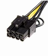 Image result for Pcie3 Connector