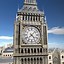 Image result for Clock Tower Reference