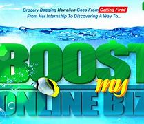Image result for Boost My Biz Reviews