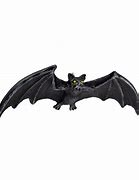 Image result for Plastic Bats Halloween