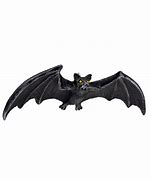 Image result for Bat Window Toy