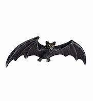 Image result for Flying Bat Toy