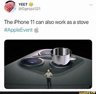 Image result for iPhone 13 Facts